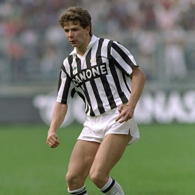 cover of the auction item