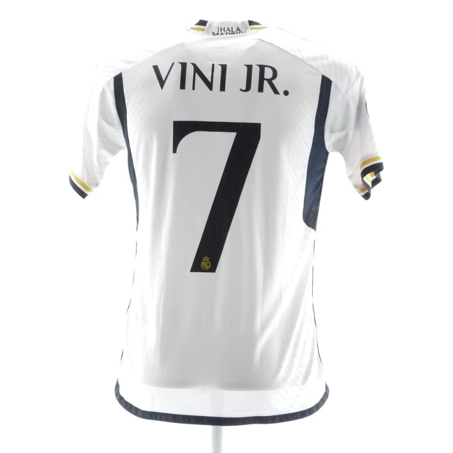 cover image of the auction item