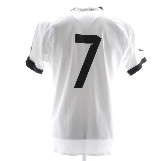 cover of the auction item