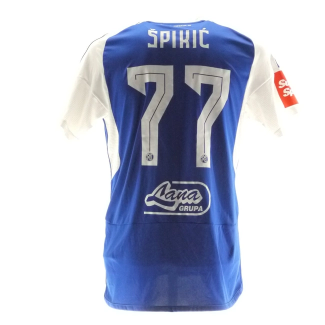 cover of the auction item