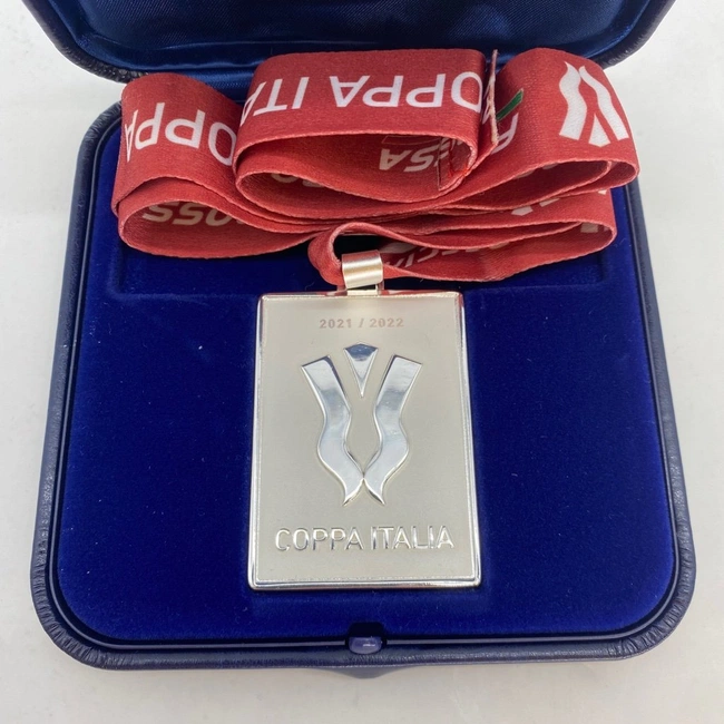 cover image of the auction item