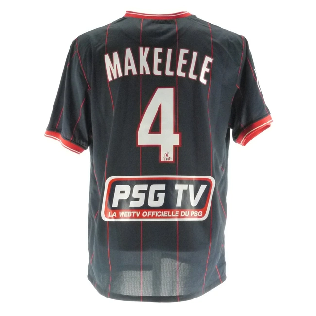 cover image of the auction item