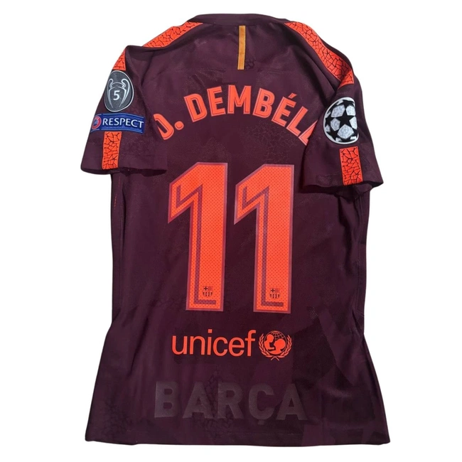 cover image of the auction item