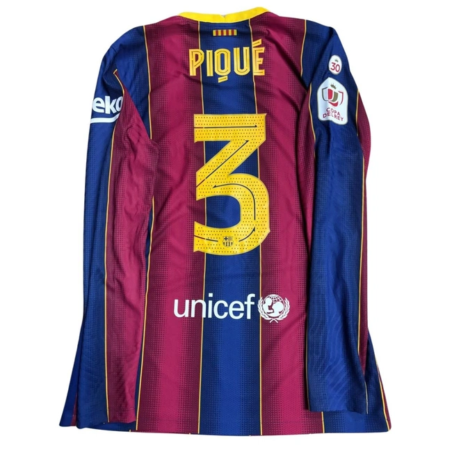 cover image of the auction item