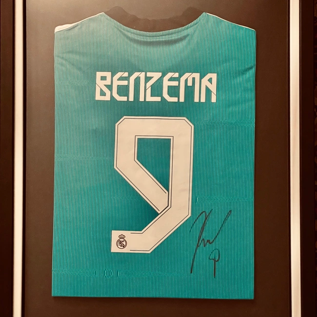 cover image of the auction item