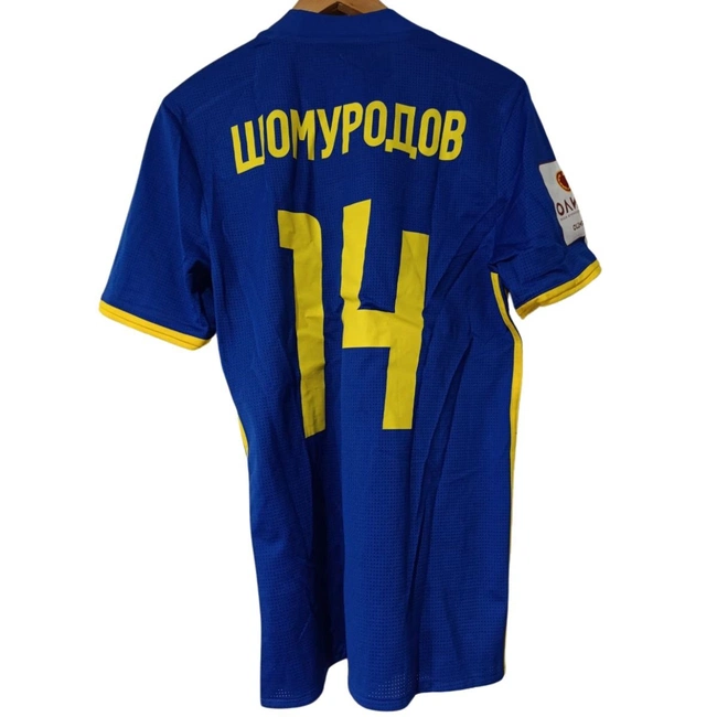 cover of the auction item