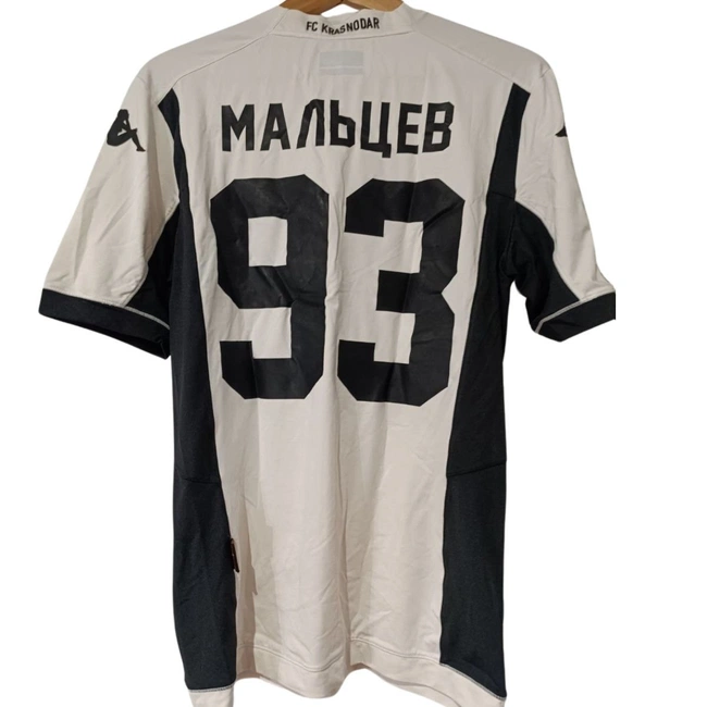 cover of the auction item