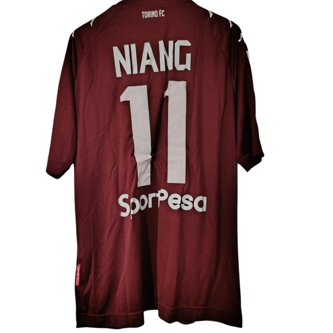 cover of the auction item