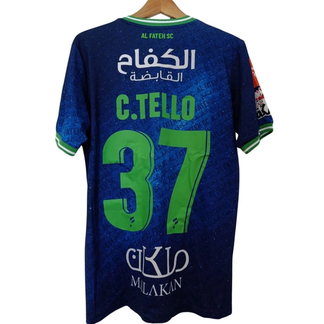 cover of the auction item