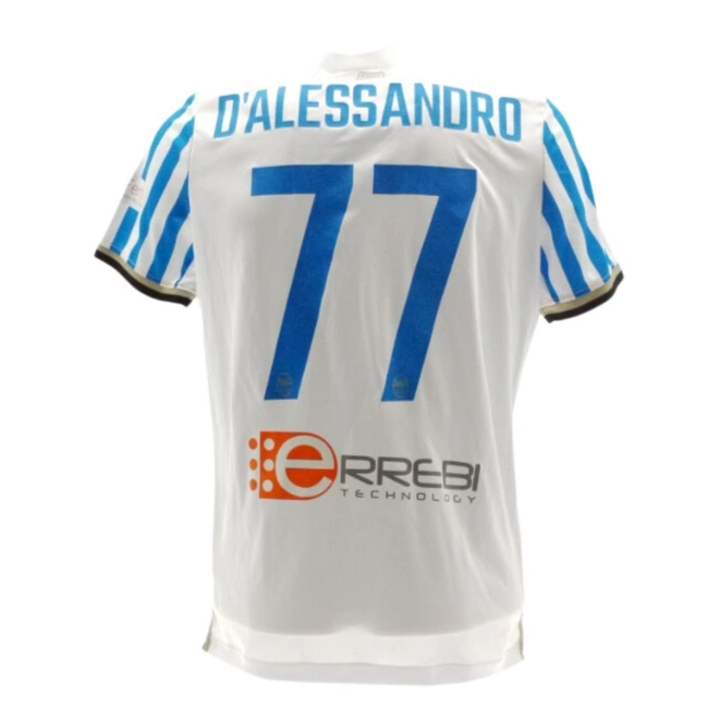 cover image of the auction item