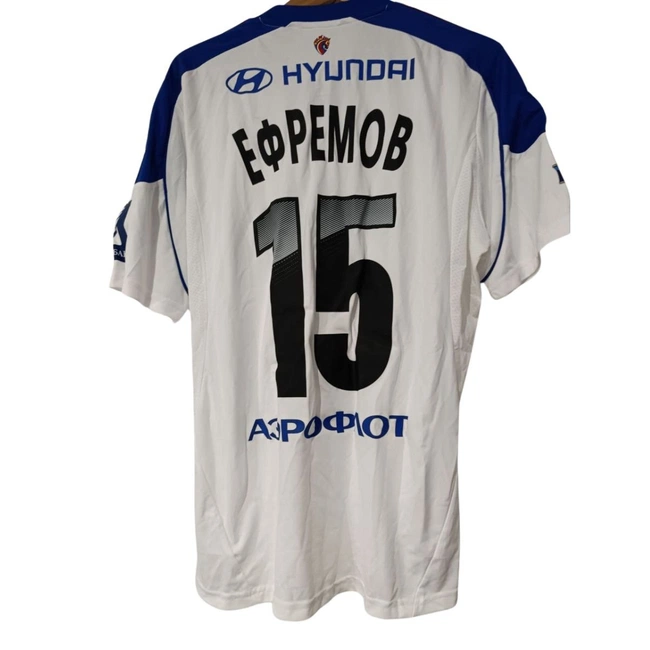 cover of the auction item