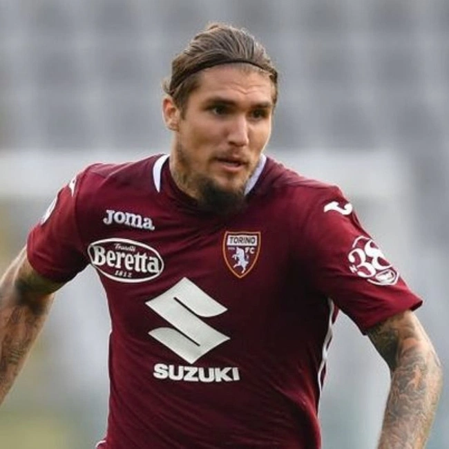 cover image of the auction item