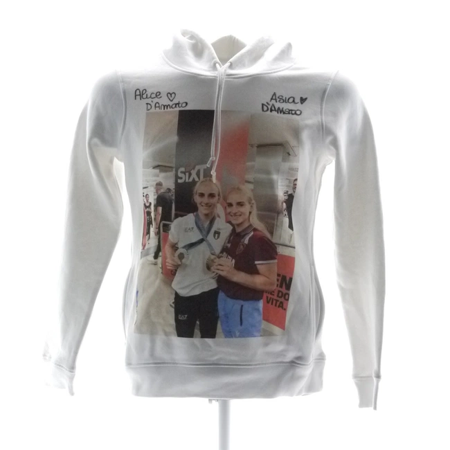 cover image of the auction item