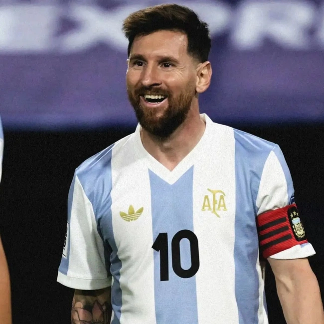 cover of the auction item