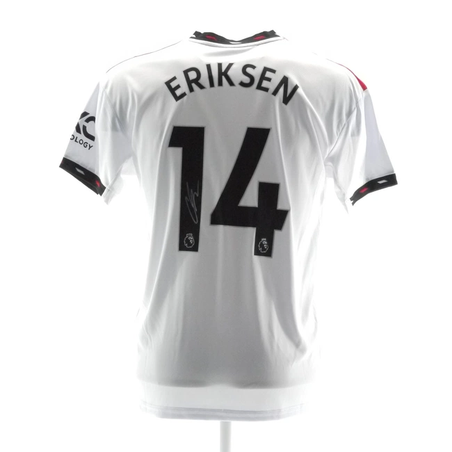 cover of the auction item