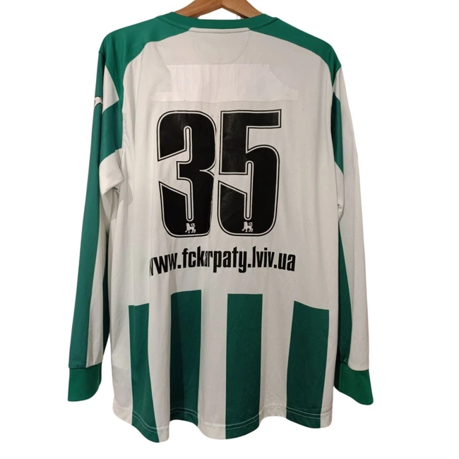 cover of the auction item