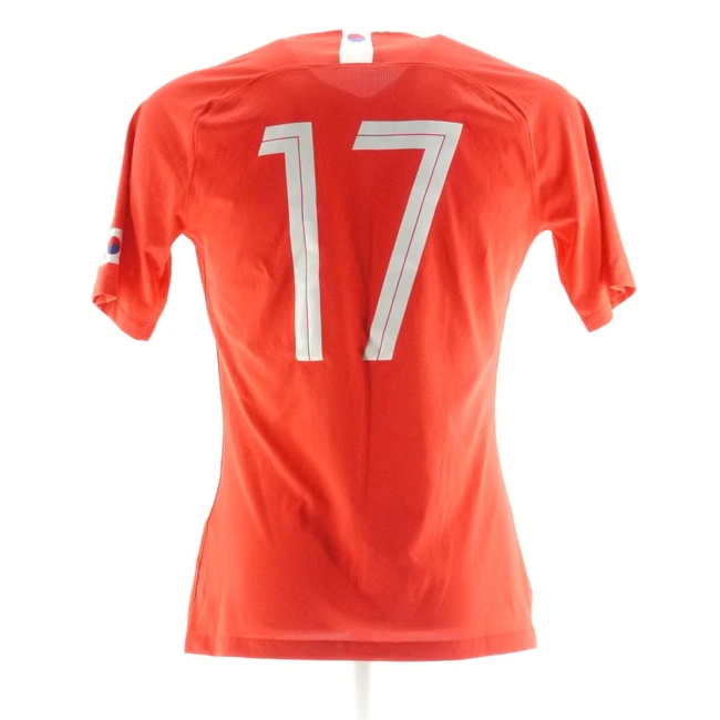 cover of the auction item