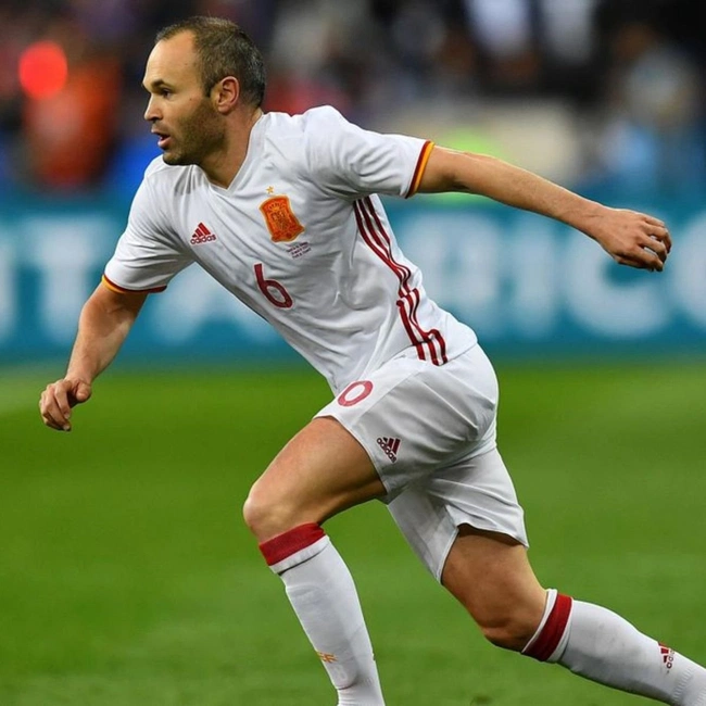 cover image of the auction item