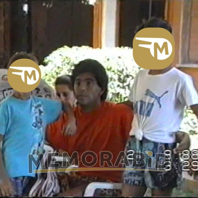 cover of the auction item