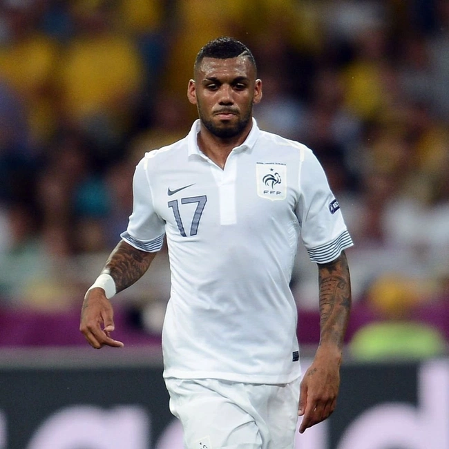 cover image of the auction item