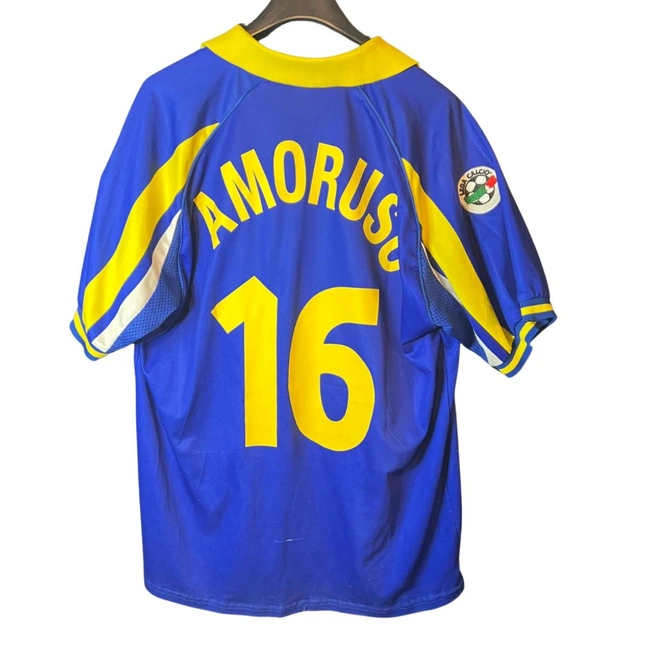 cover of the auction item