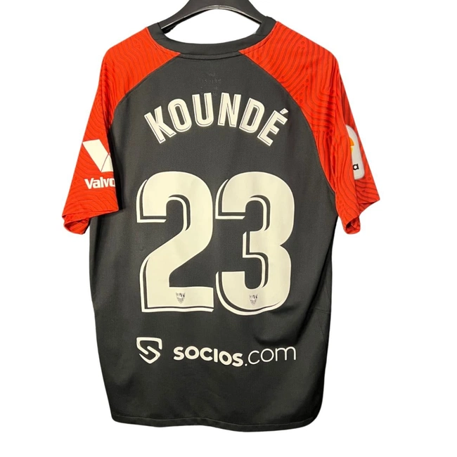 cover image of the auction item