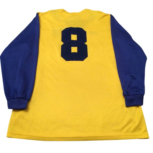 cover image of the auction item