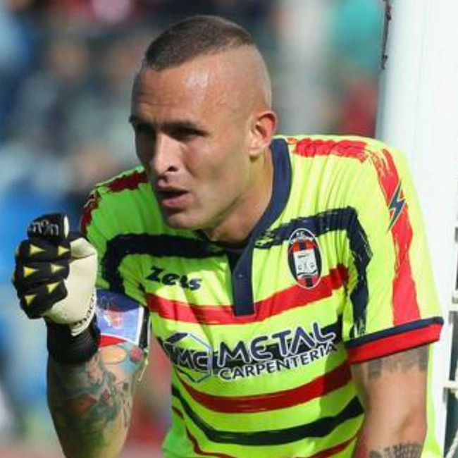 cover of the auction item