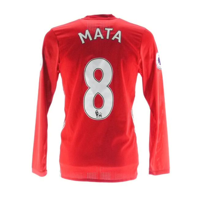 cover of the auction item