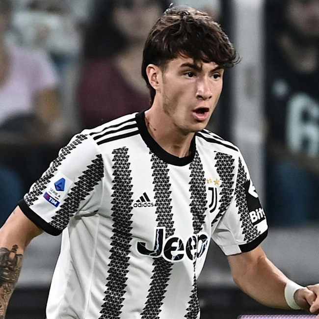 cover of the auction item