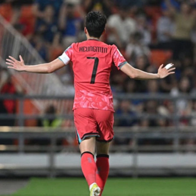 cover of the auction item