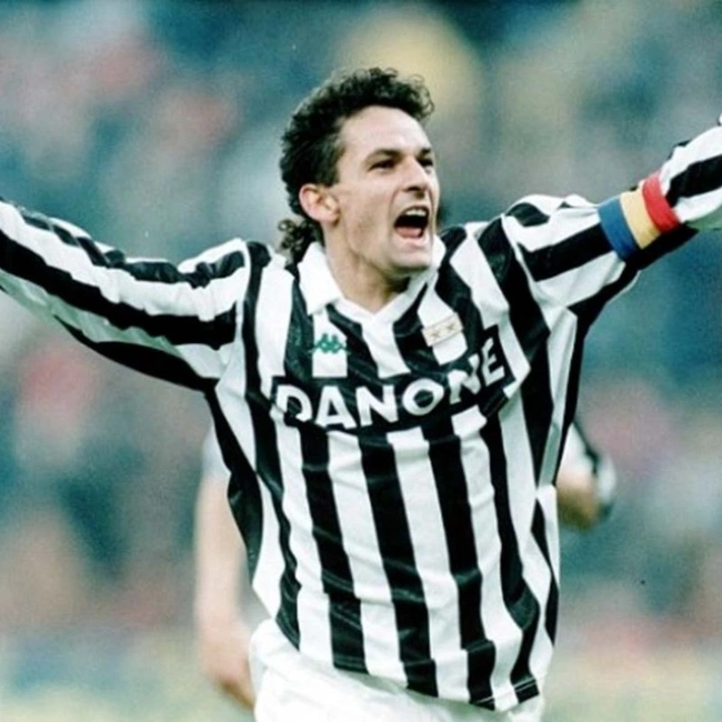 cover of the auction item