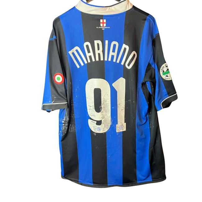 cover of the auction item