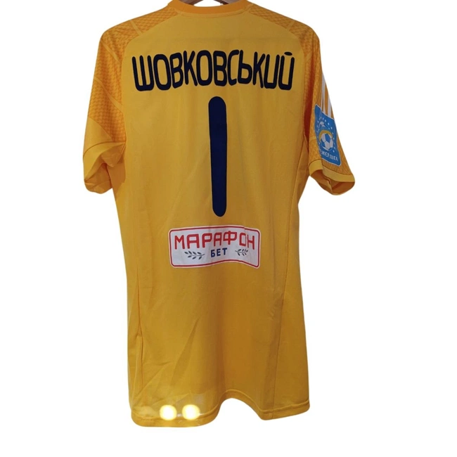 cover of the auction item