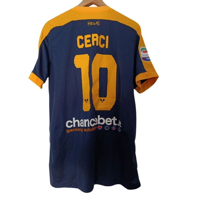 cover image of the auction item