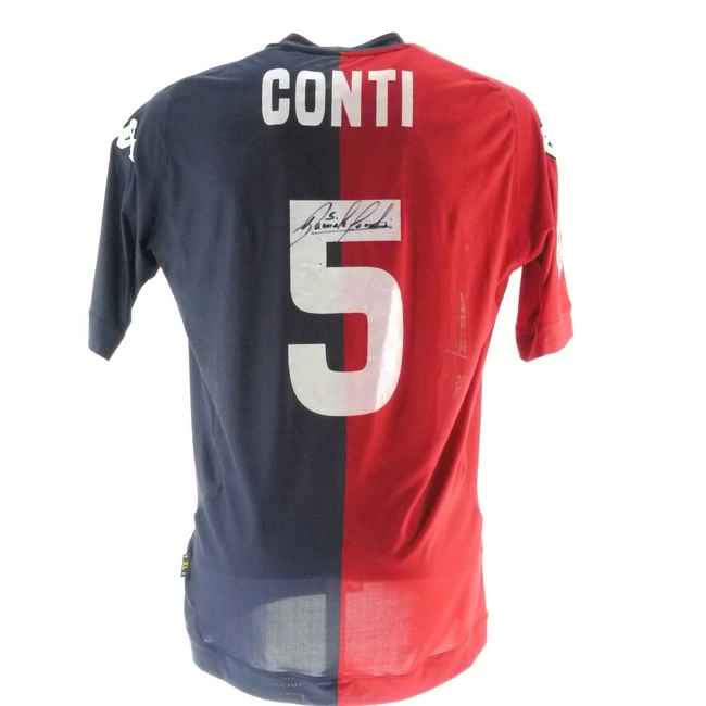 cover of the auction item