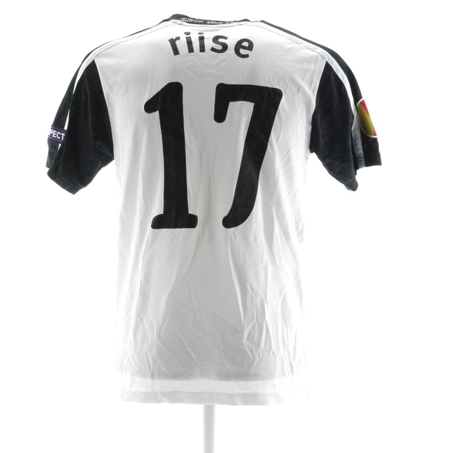 cover of the auction item