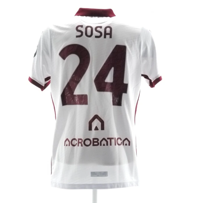 cover image of the auction item