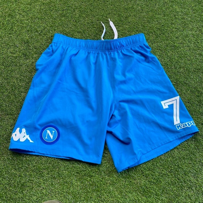 cover image of the auction item