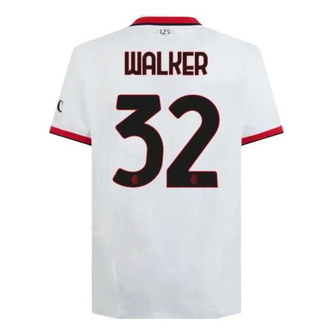 cover of the auction item