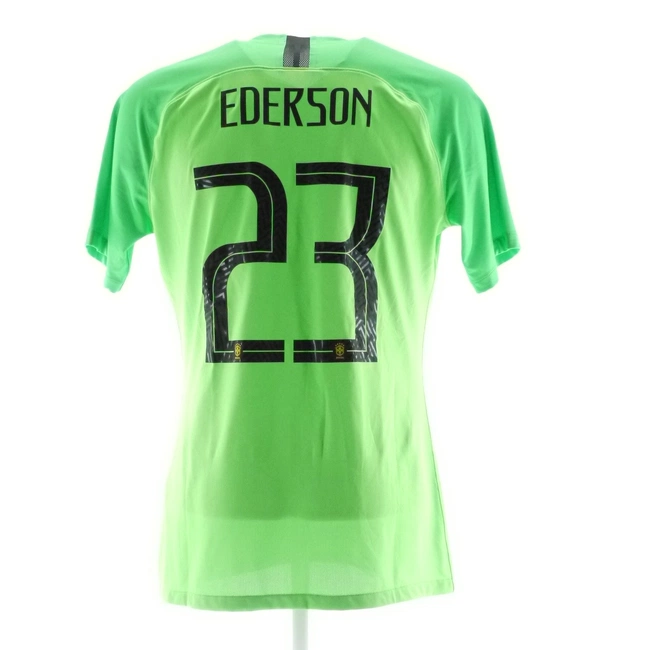 cover of the auction item