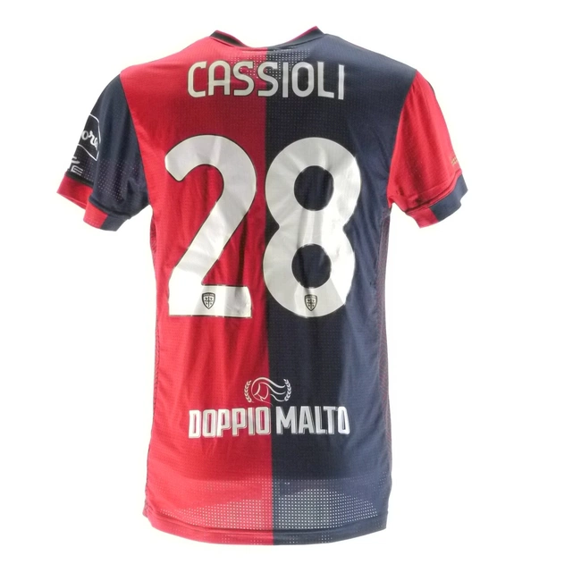 cover of the auction item