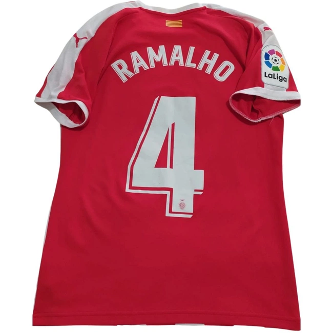 cover of the auction item