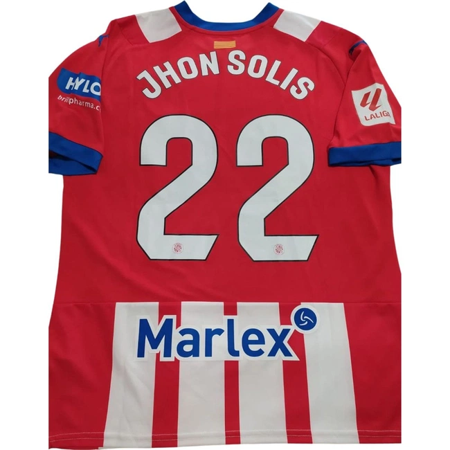 cover of the auction item