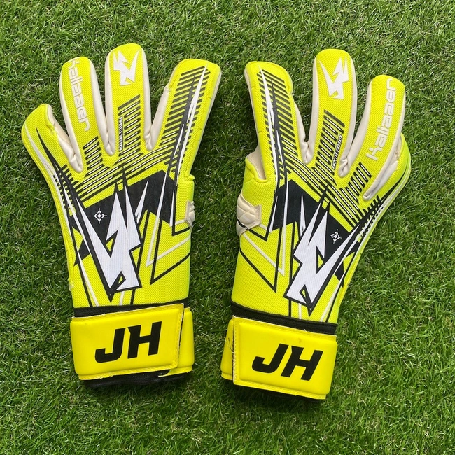 cover of the auction item