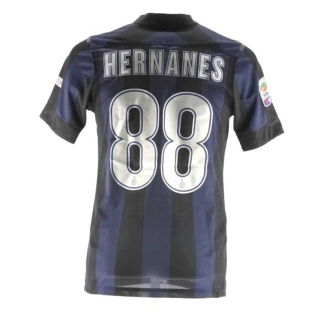 cover of the auction item