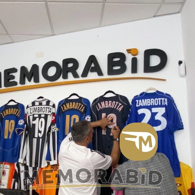 cover of the auction item