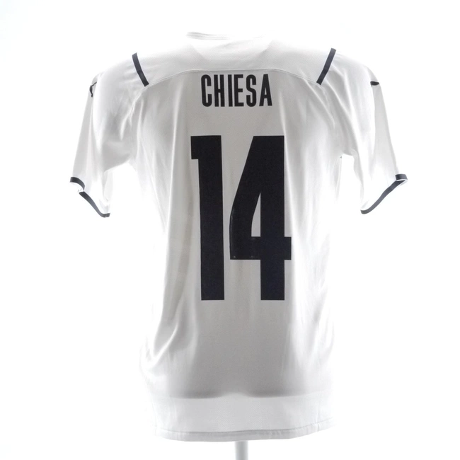 cover image of the auction item