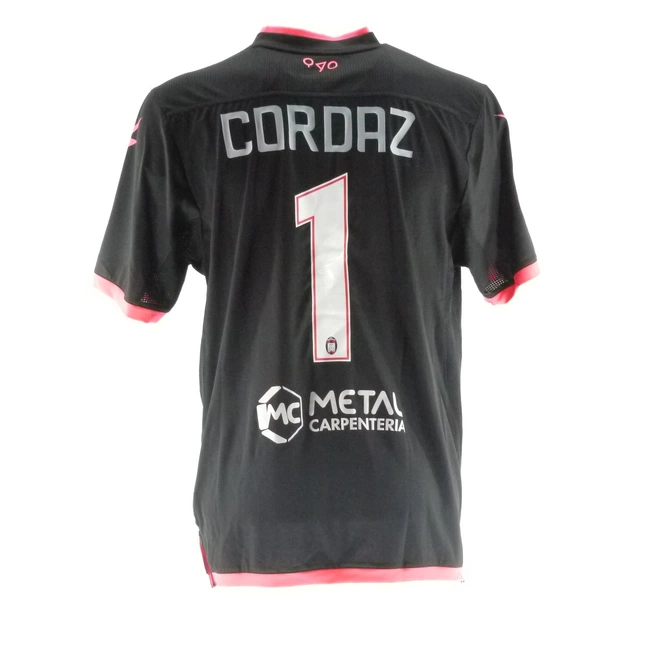 cover of the auction item