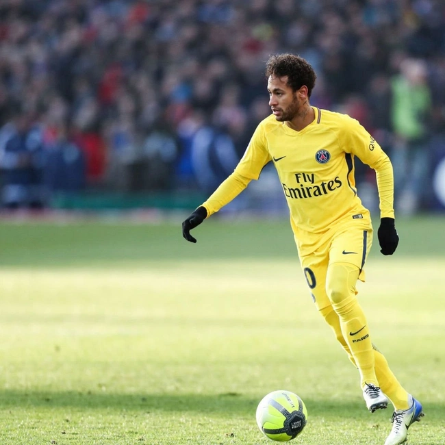 cover of the auction item